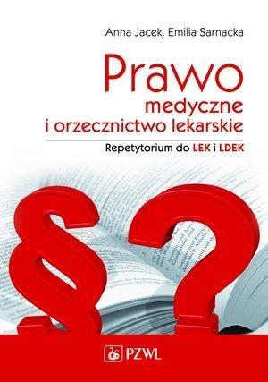 d65403131272644669e058df0d779b78