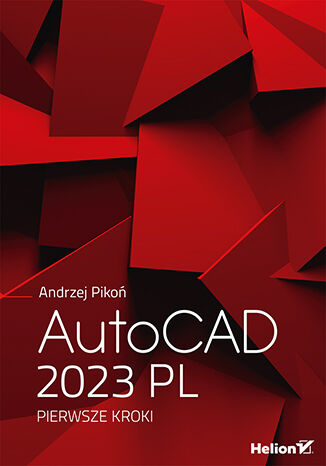 e4896aa2a9ab1694380a3142f835df72