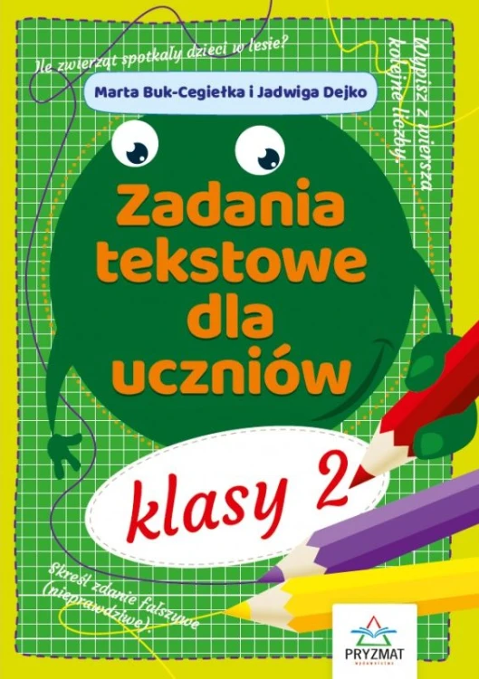 fe16576cf40af806e8bb16c265893d05