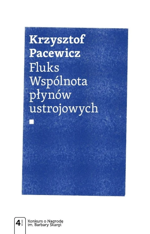 3e532fbf5a9d13ce74d274c04333632a