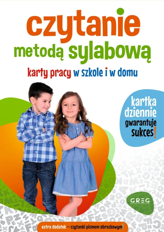 8f59f91bf2bcbb529e452c15eedb7a54