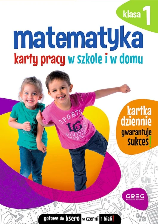 97234263558adc0466b4fb0a0c9fdfdf
