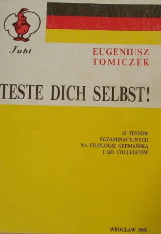 e2986be4d23c72e8293c4399e707658e.jpg