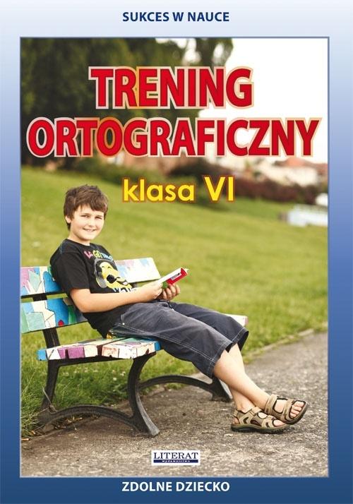 d13ba7d387566584657a7f1d536cac5e