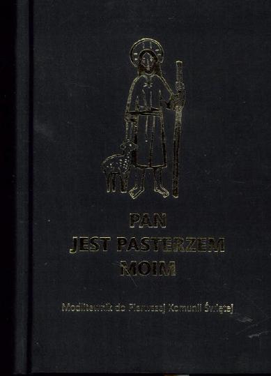 54371cc0761c03bd9ebc2471dc640f6d