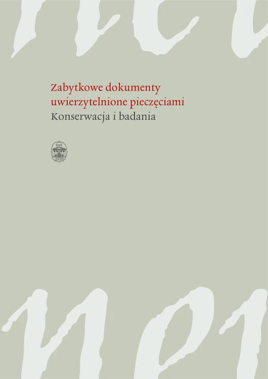 2add7cea05e1cbd763c1de99859ad298