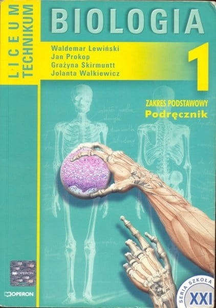 66e31c978ddcfd79b98b997d067ac17f.jpg