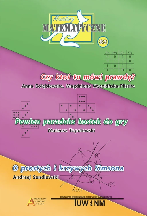 25d69044289736648a5ed2817ef9cde8