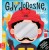 164a887dfcd0dd1030bc2320d49bd6f3