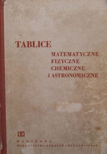 2216c0fa9f012bf14c4e1f2cf52b0a77.jpg