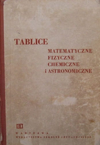 2216c0fa9f012bf14c4e1f2cf52b0a77.jpg