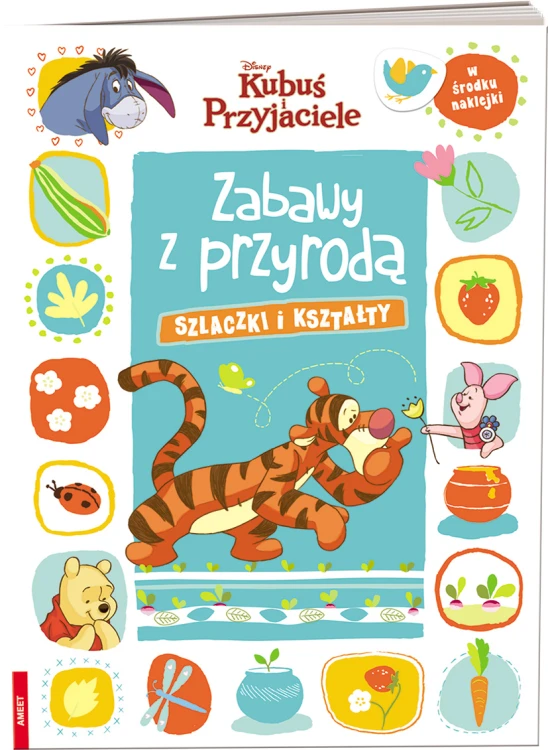 4b5b6e057623469739b813e4229268bc