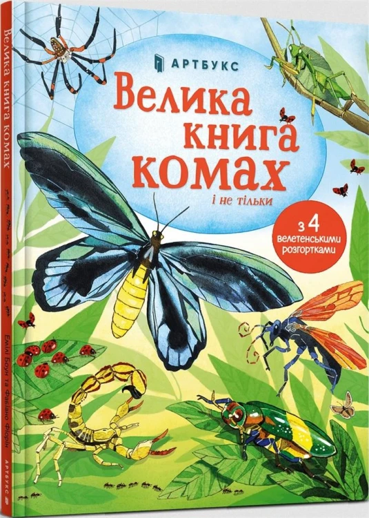 32bb59ea725edeb67359fba676cdef5f