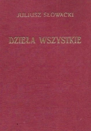 77818c56bba62c5571fd0e2e6b85f687.jpg