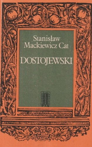 13eee56826b530fecf99bf7cb3683317.jpg