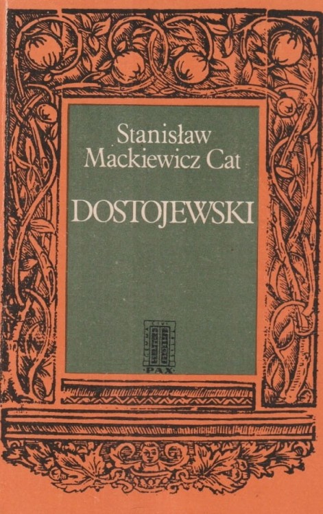 13eee56826b530fecf99bf7cb3683317.jpg