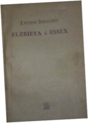 36836d0ec19566bdade3cf336426f007.jpg