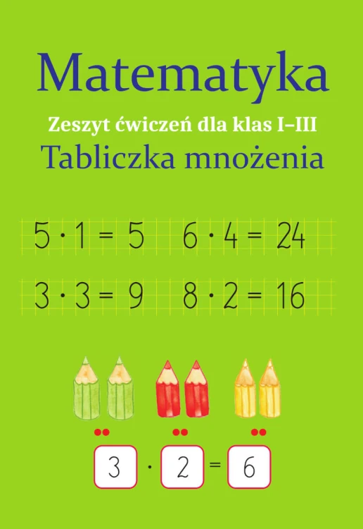 4c74dbe329fb232ccce1b51249a5aabc