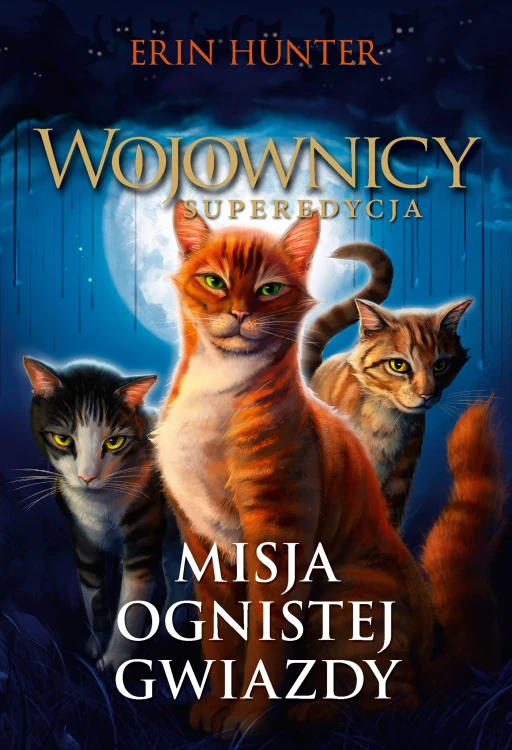 2838ba76533d085f1a77bade9a94e529
