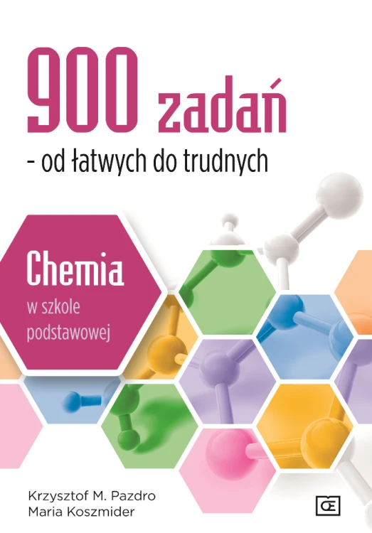 14d3c07887c4c773360100c0c3611ae9