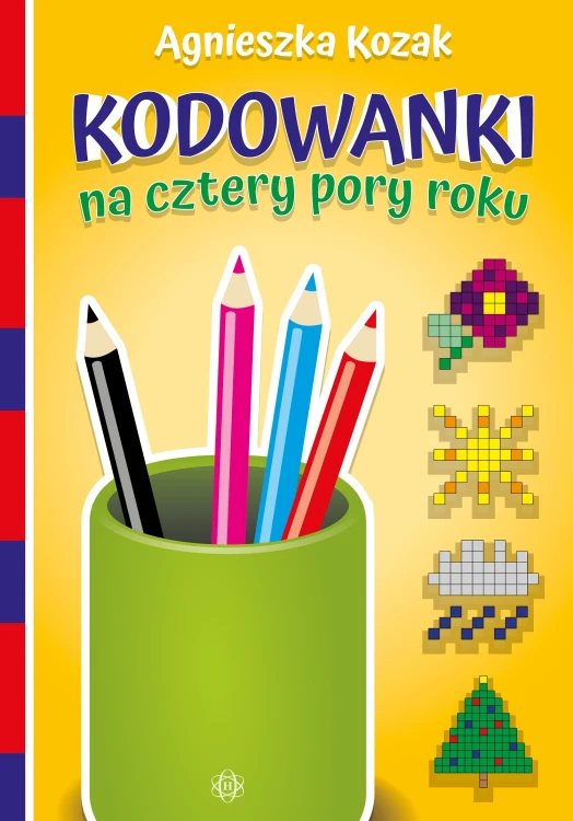 c30a6d7b05068682d4e6836d2a7fa851