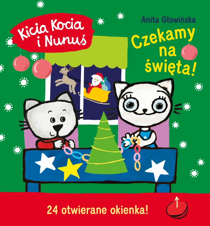 cd94ca44f53d34d0310b72cef823516e
