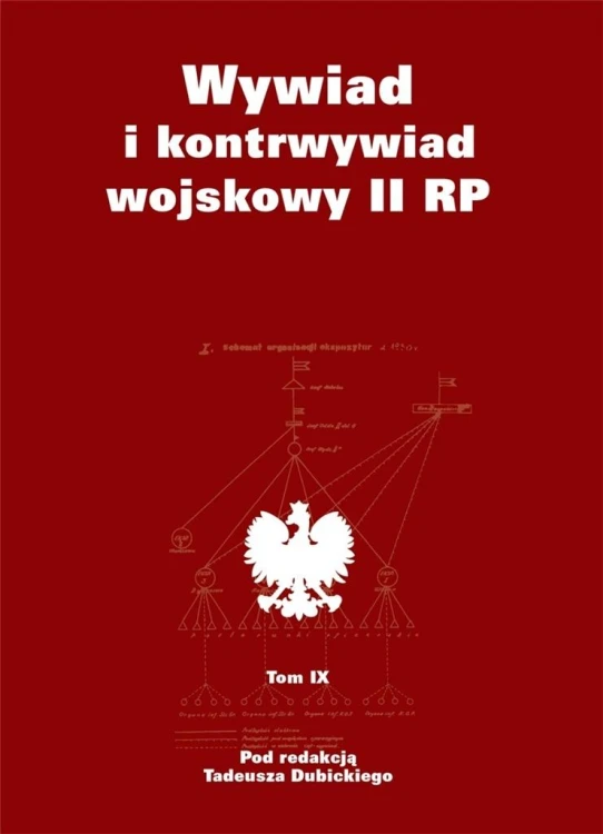 17c5c04b200ed25c696676dbade8897e
