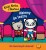 02d7b0981325dd7d78b0098b559c63d4