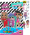 2d06dc993719fcc07a84b17b3d40cceb