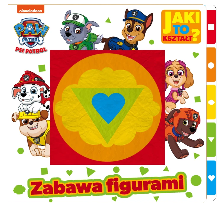 e3d37615038d295fc4edda78dd04b150