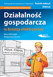 82162cb1beec4c9eca30c1f9162a4d87