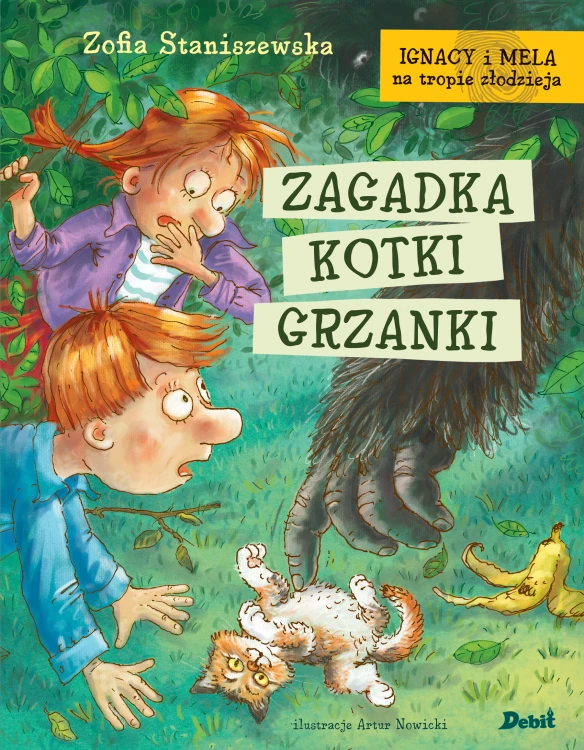 2c1998067c078f3f1e468f86f0e0d486