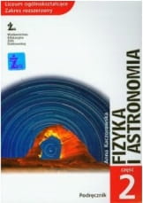 04eba5990e26eab8d6ce301e7dbe1686.jpg