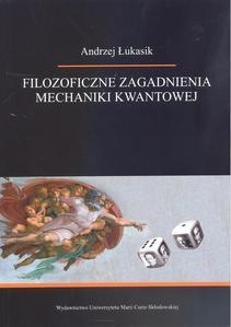 d0e7bd863429efa4c270fdbf00d1372b