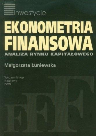 f2216ee3cc5bd9f2a24bc3e3c826b548