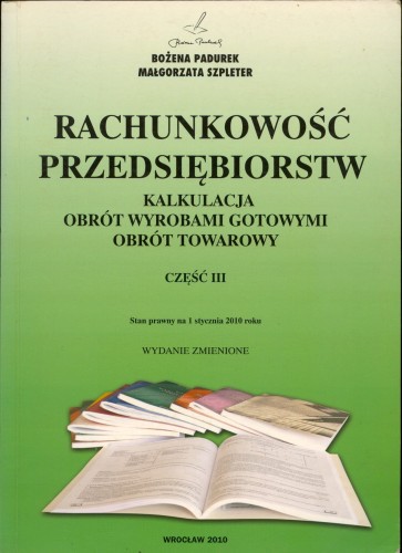 8a169cede3263d38e01db0c5962a5d45.jpg