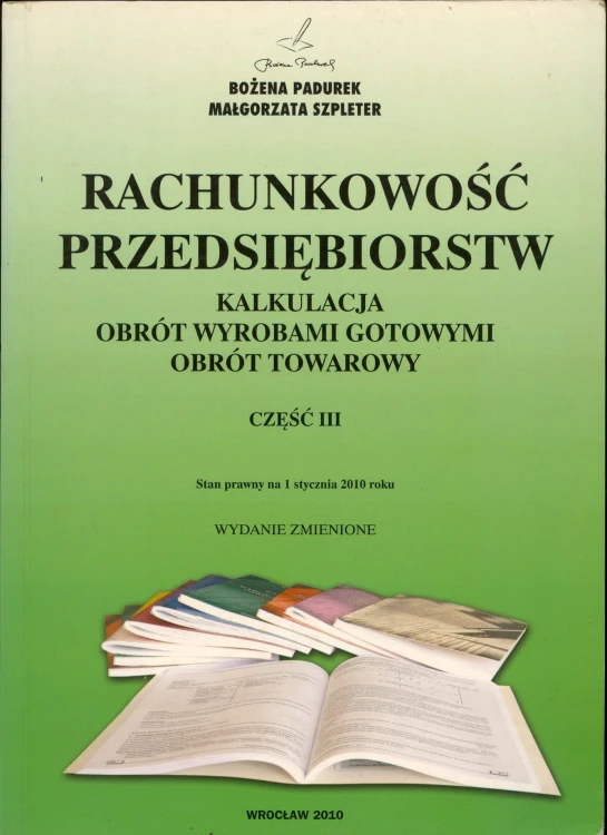 8a169cede3263d38e01db0c5962a5d45.jpg