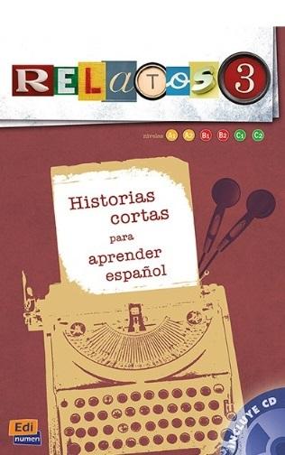 7c787627acbdb2d3e4fb247167190e31