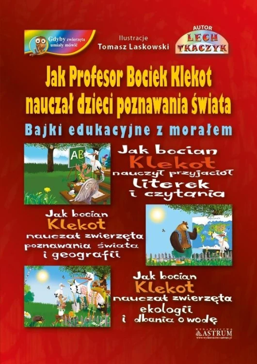 b3fefa140f59280ded0f639f75d8f8a9