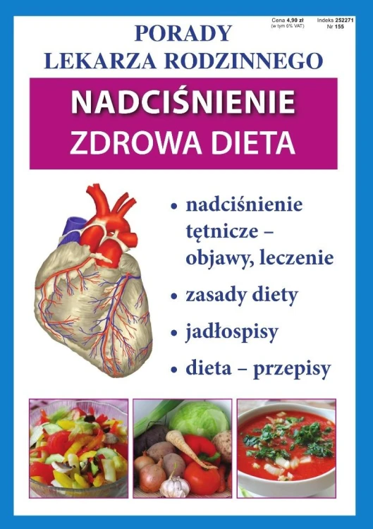 cd7bb512c480cbbc619f94a28f72f421
