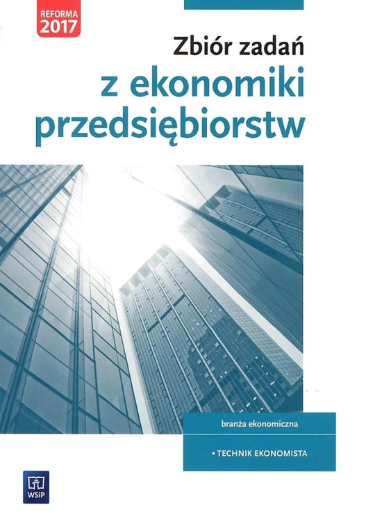 d03e25967ac4fff3bb1d1dec9bb8d584