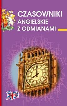 a7ea8e9836cb099950e8adf7b9e8ef70