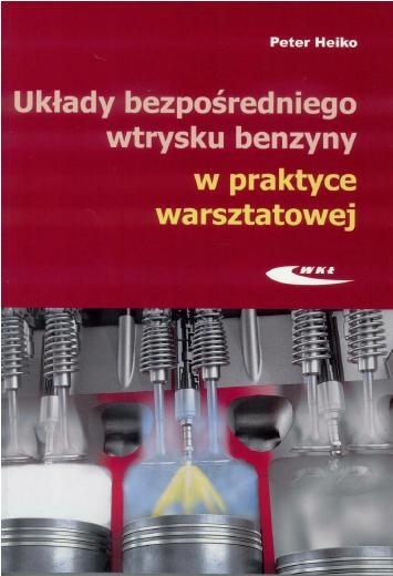 67f1d0237703e5d0208d4fbf36c43353