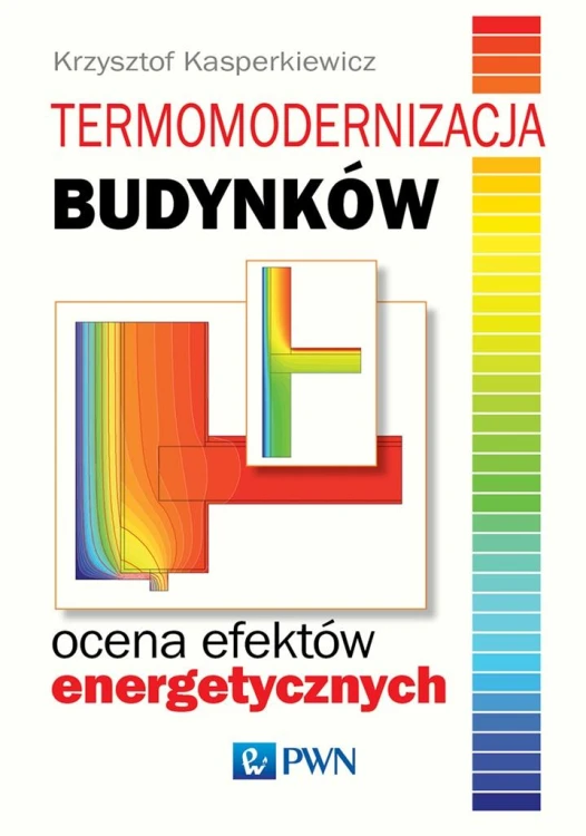 878232056907310808add84cd3292332