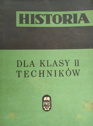 7df55d07b048071ce3d35d5ea6f71606.jpg