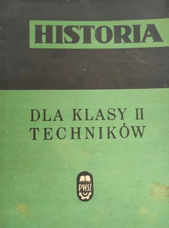 7df55d07b048071ce3d35d5ea6f71606.jpg