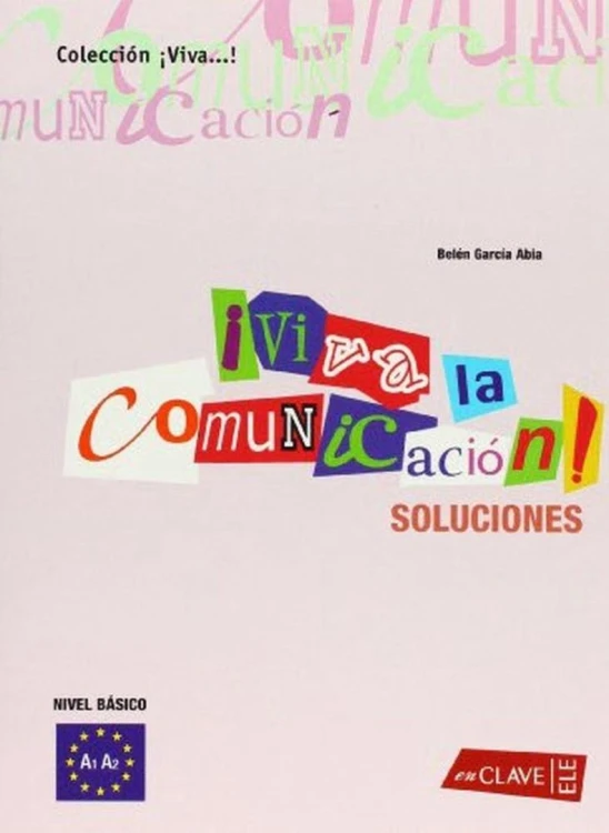 27e7939e26d94d08c102cd338414681b