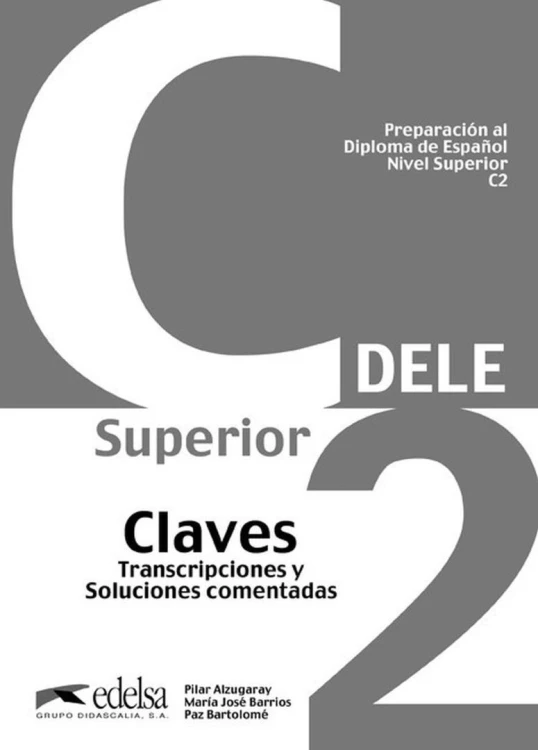 fea2628a2841f362b9af3af897b56e70