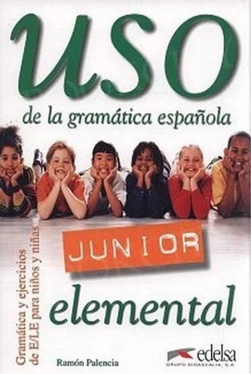 45999f6ff7861a28c0928e1a6d94ad5a