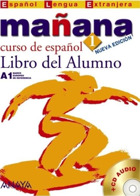 16ab08bc4eafdeddc5ba03b0017f1fad